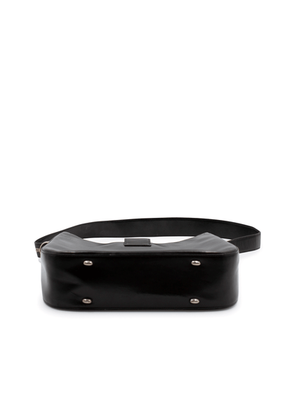 TVBBBCP02084LEW_Black_3.png