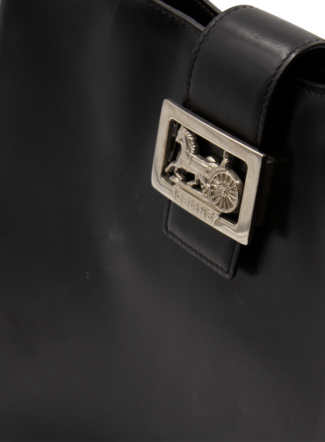 TVBBBCP02084LEW_Black_4.png