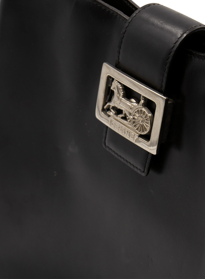 TVBBBCP02084LEW_Black_4.png