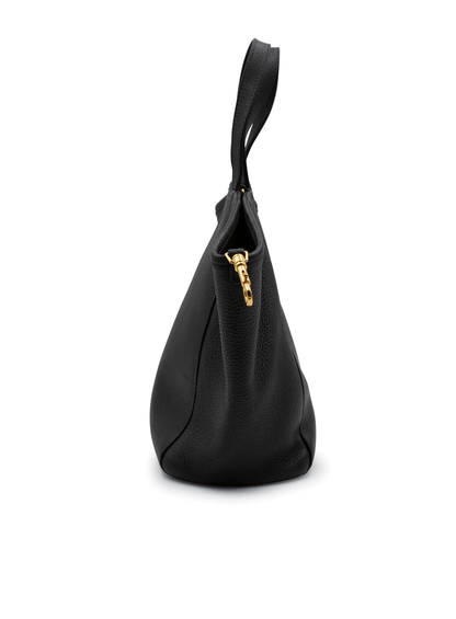 TVBBBCP02087LEW_Black_1.png