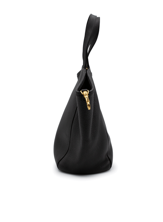 TVBBBCP02087LEW_Black_1.png
