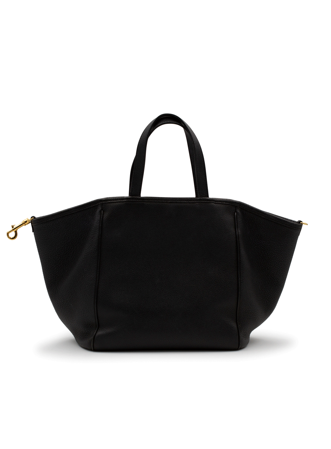 TVBBBCP02087LEW_Black_2.png