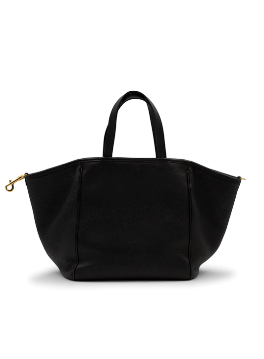 TVBBBCP02087LEW_Black_2.png