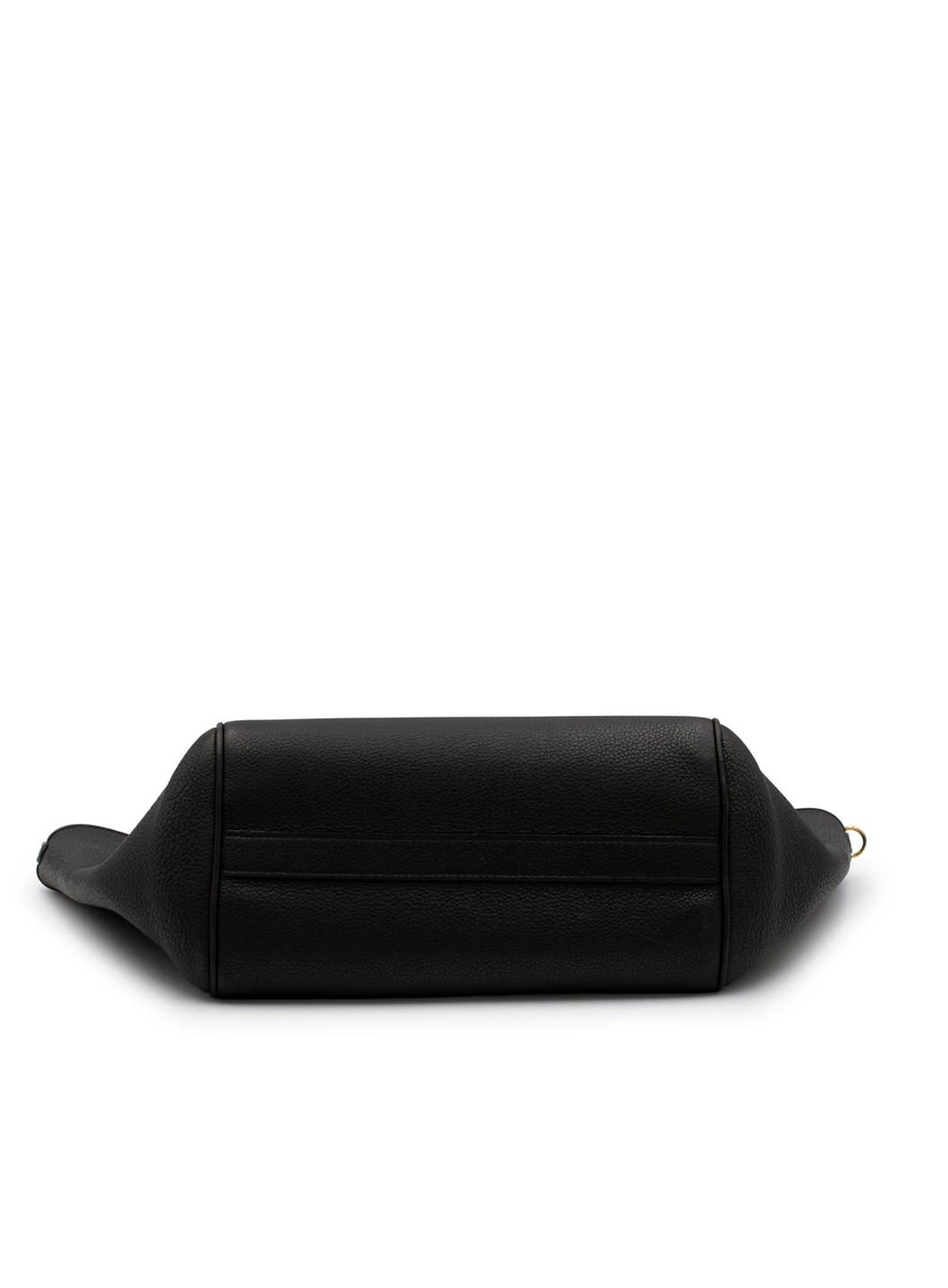 TVBBBCP02087LEW_Black_3.png