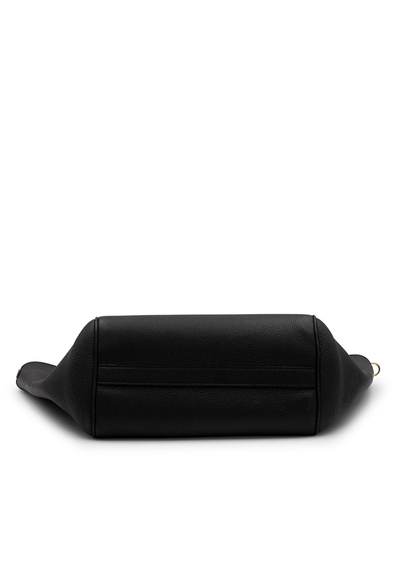 TVBBBCP02087LEW_Black_3.png