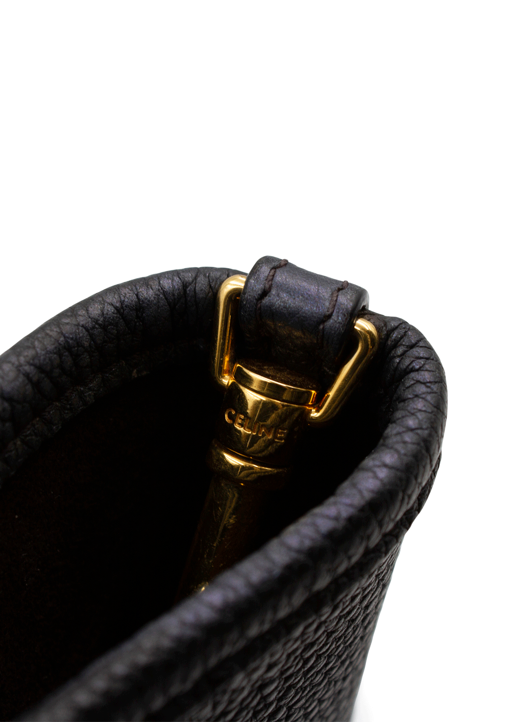 TVBBBCP02087LEW_Black_4.png