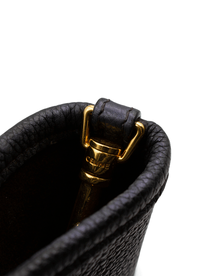 TVBBBCP02087LEW_Black_4.png