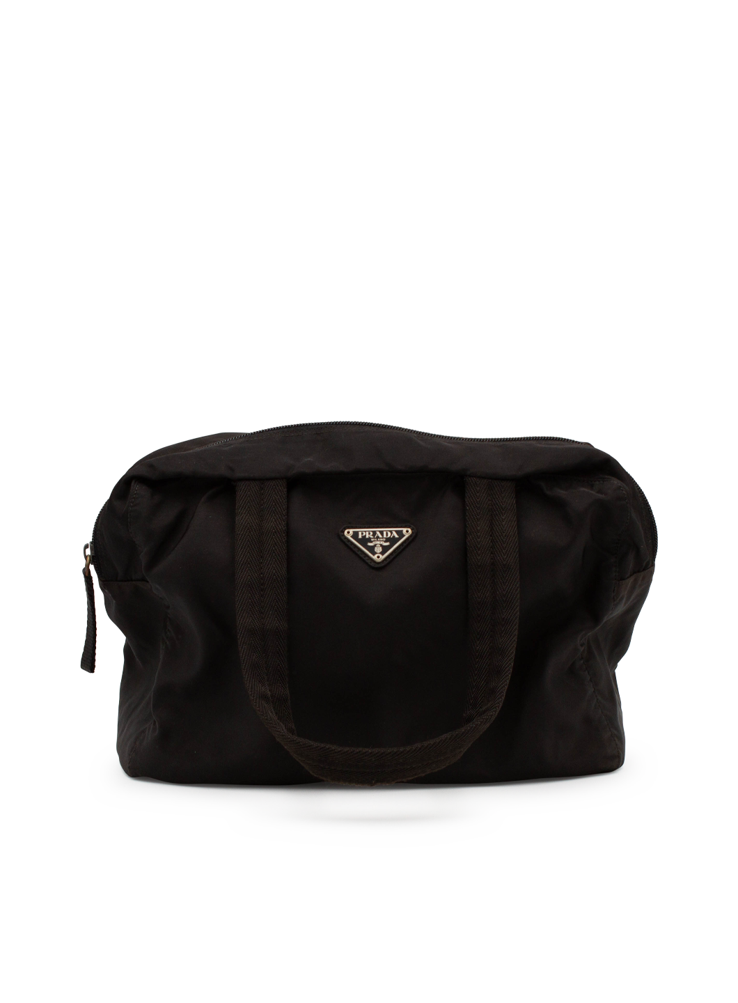 TVBBBCP02088LSW_Black_0.png