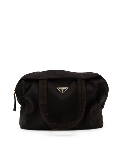 TVBBBCP02088LSW_Black_0.png