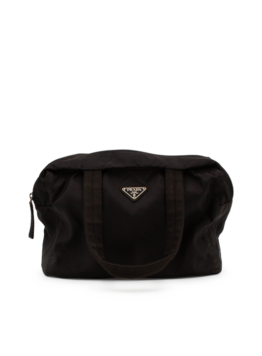 TVBBBCP02088LSW_Black_0.png