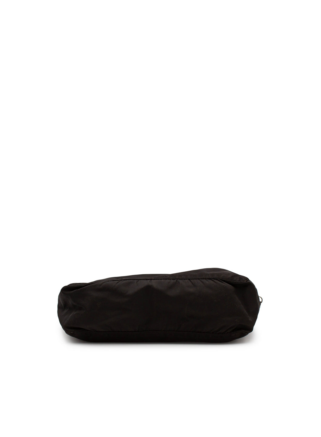 TVBBBCP02088LSW_Black_3.jpg