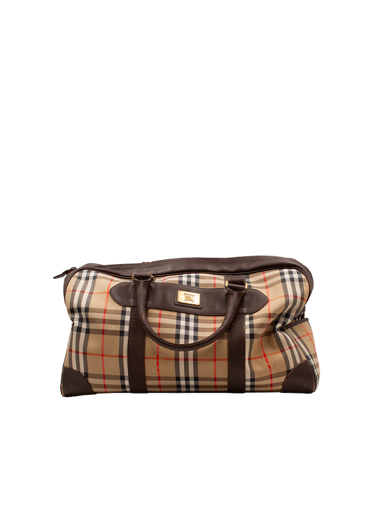 TVBBBCP02092LSW_Brown_0.png