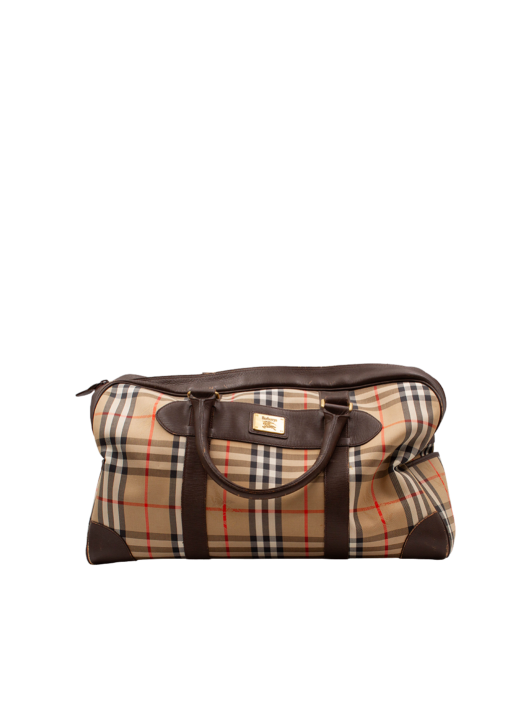 TVBBBCP02092LSW_Brown_0.png