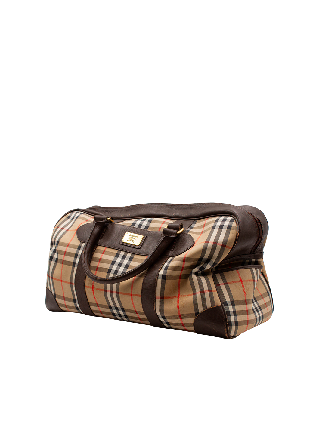 TVBBBCP02092LSW_Brown_1.png