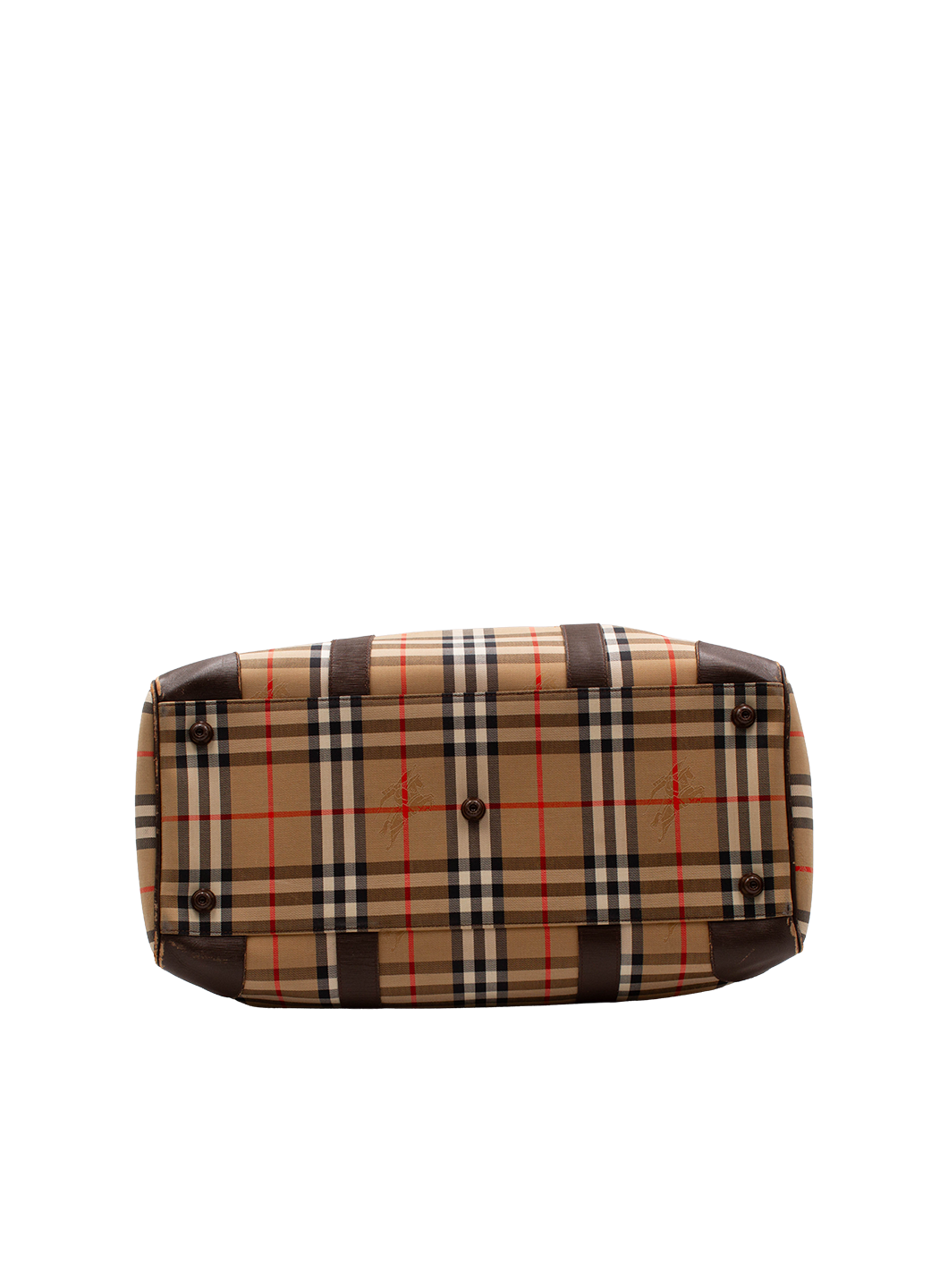 TVBBBCP02092LSW_Brown_2.png