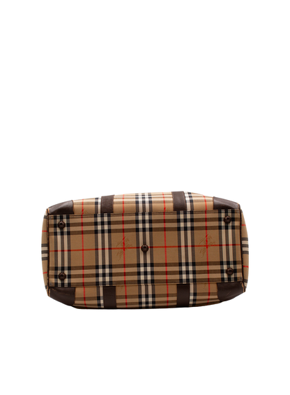 TVBBBCP02092LSW_Brown_2.png