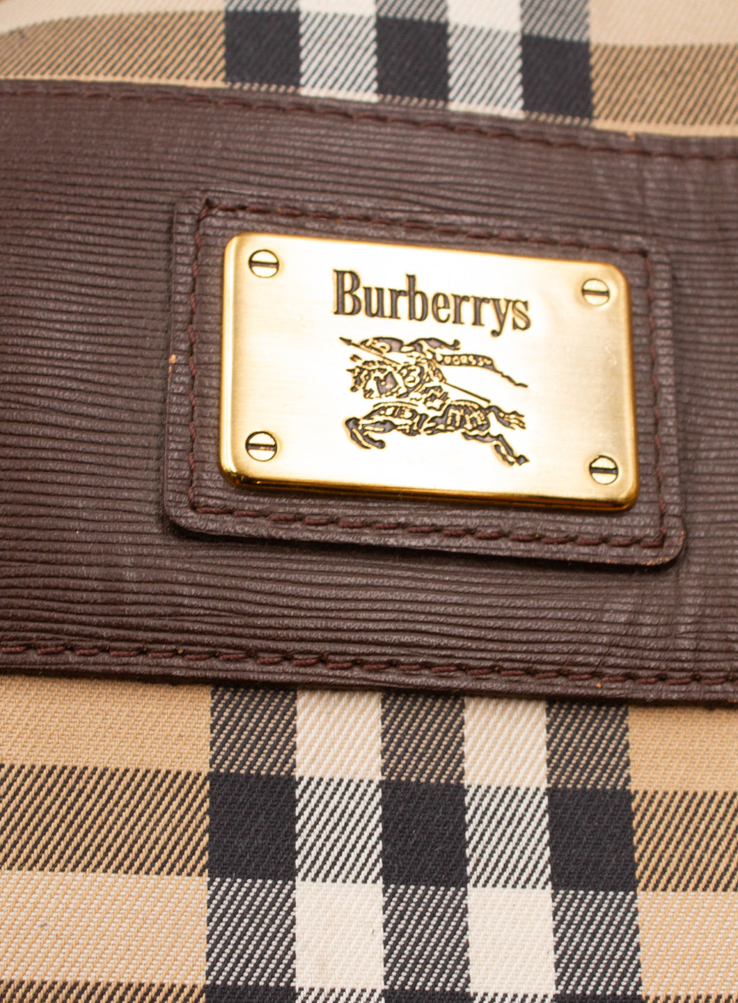 TVBBBCP02092LSW_Brown_3.png
