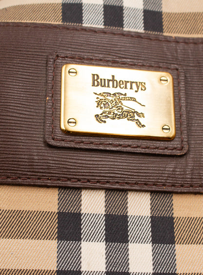 TVBBBCP02092LSW_Brown_3.png