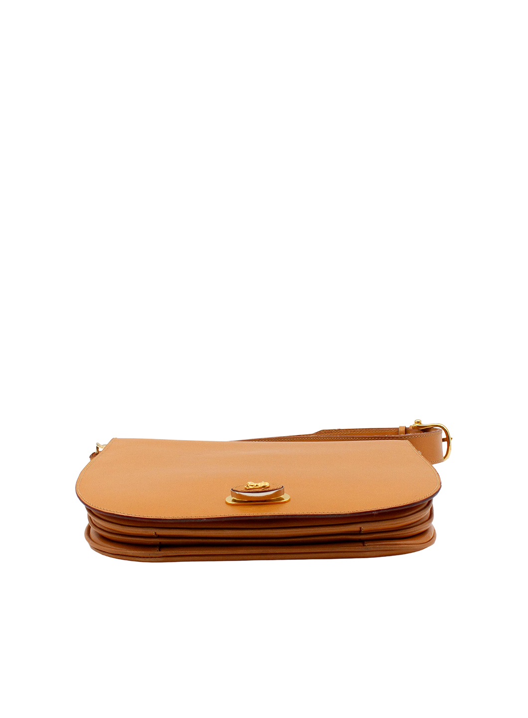 TVBBBCP02095LEW_Beige_2.png
