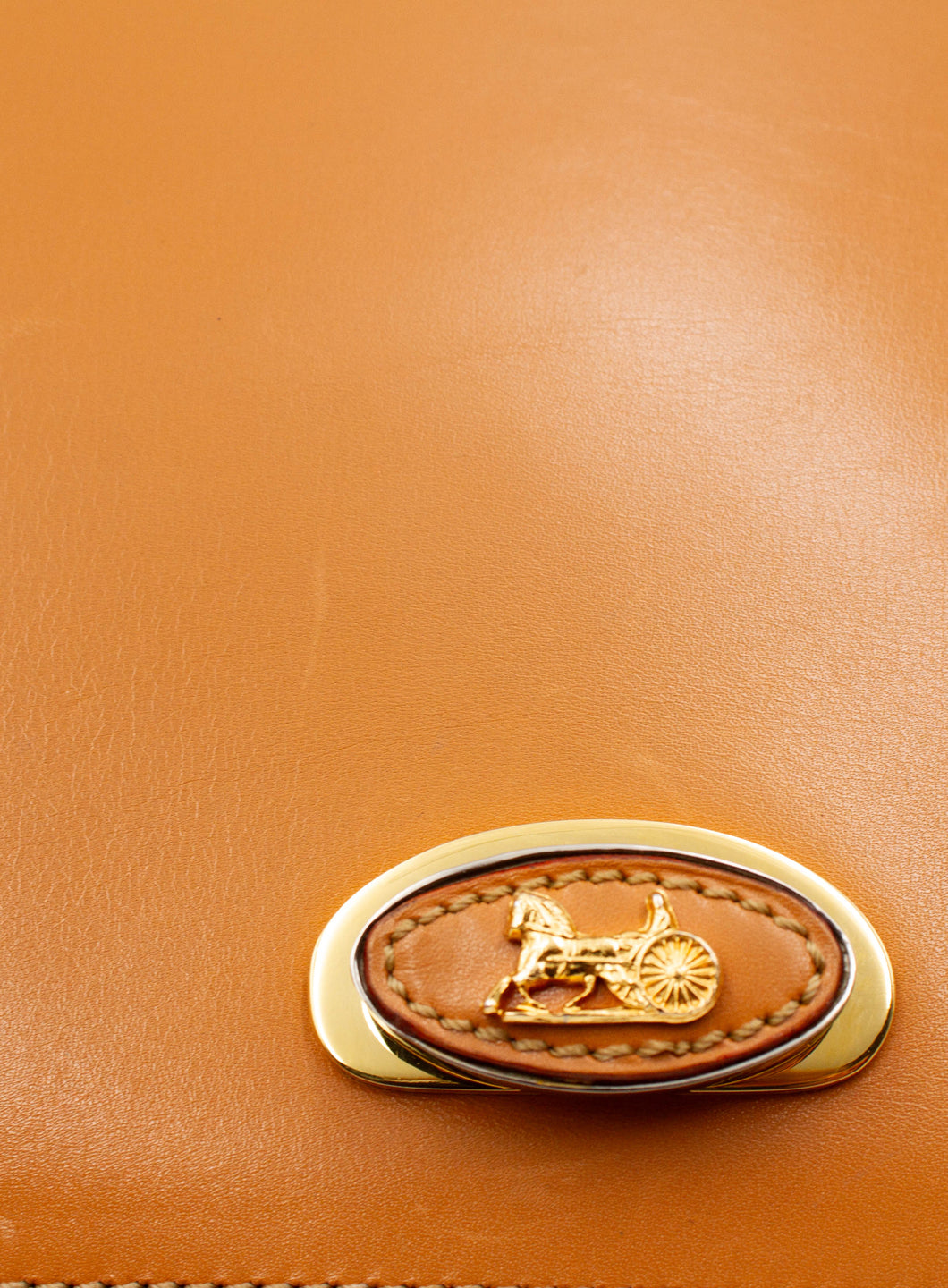 TVBBBCP02095LEW_Beige_3.png