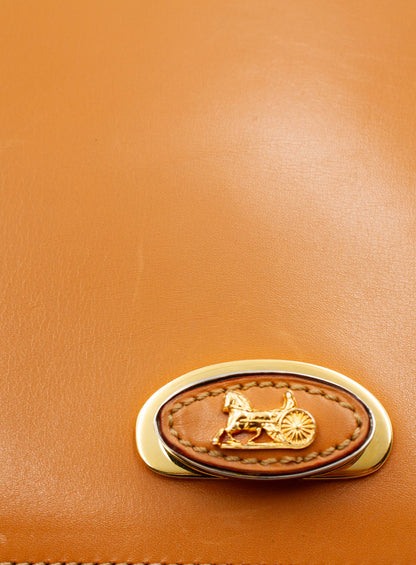 TVBBBCP02095LEW_Beige_3.png