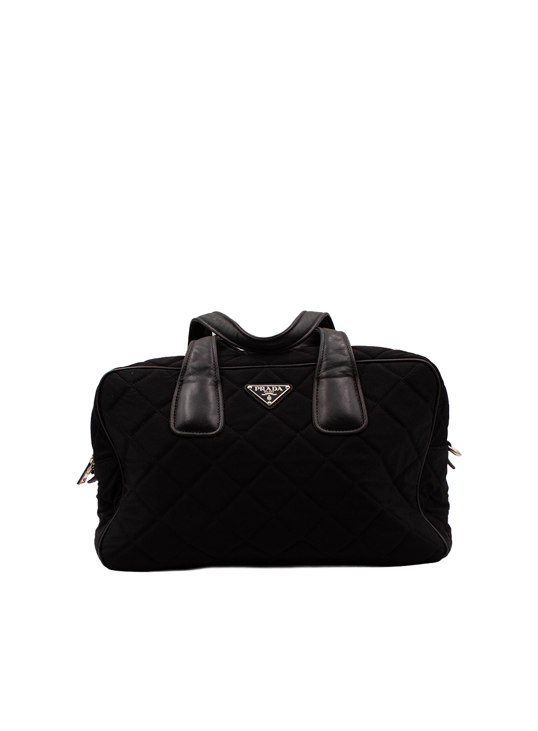 TVBBBCP02097LSW_Black_0.png