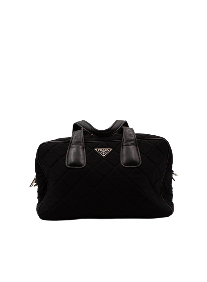 TVBBBCP02097LSW_Black_0.png