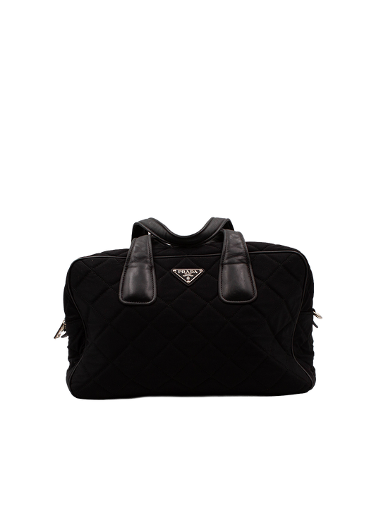 TVBBBCP02097LSW_Black_0.png