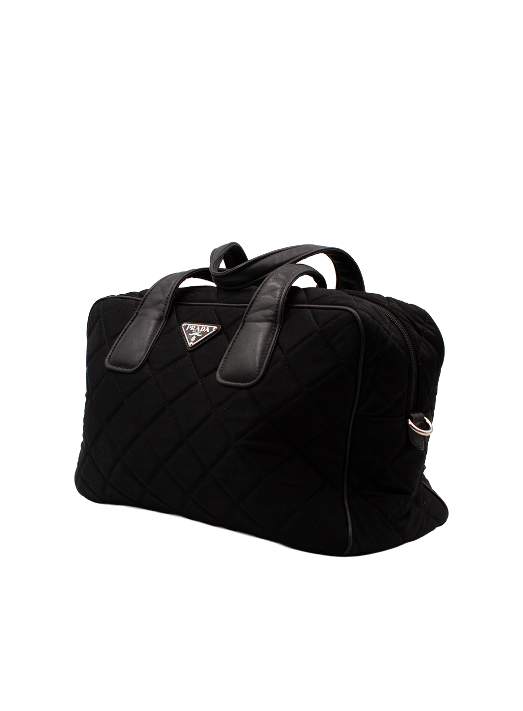 TVBBBCP02097LSW_Black_1.png