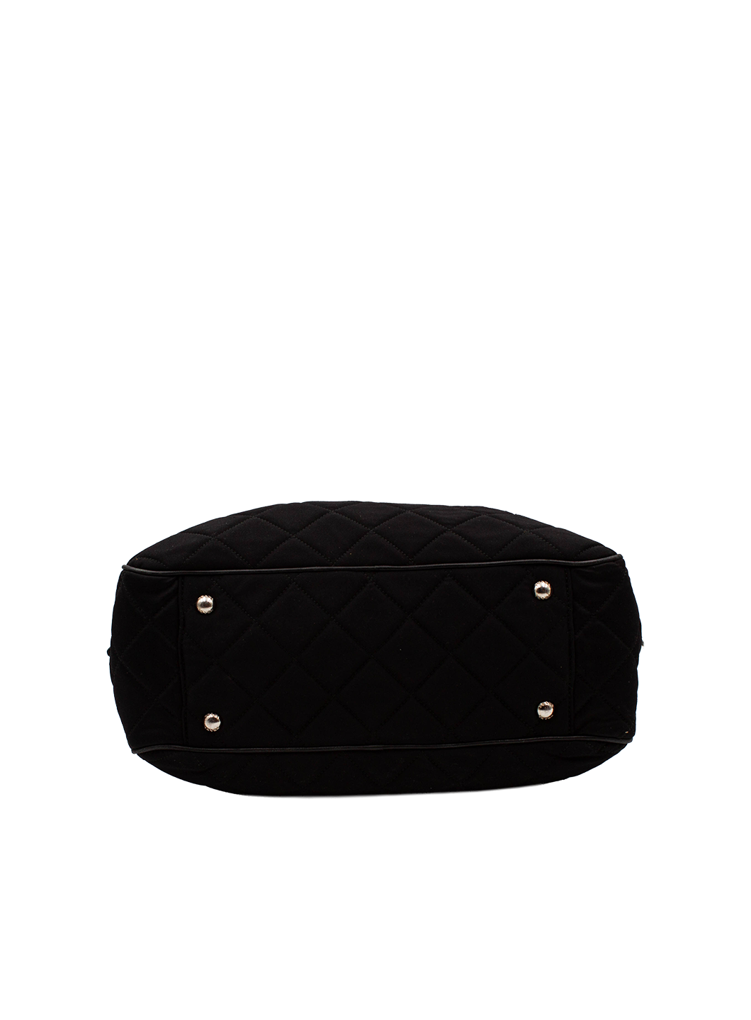 TVBBBCP02097LSW_Black_2.png