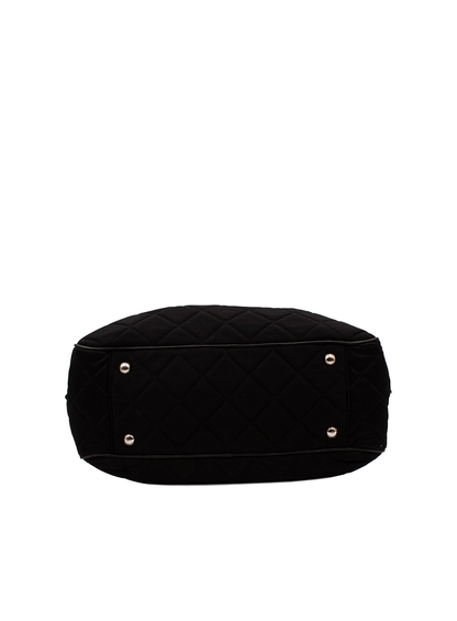 TVBBBCP02097LSW_Black_2.png