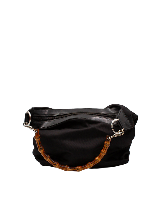 TVBBBCP02109LSW_Black_0.png