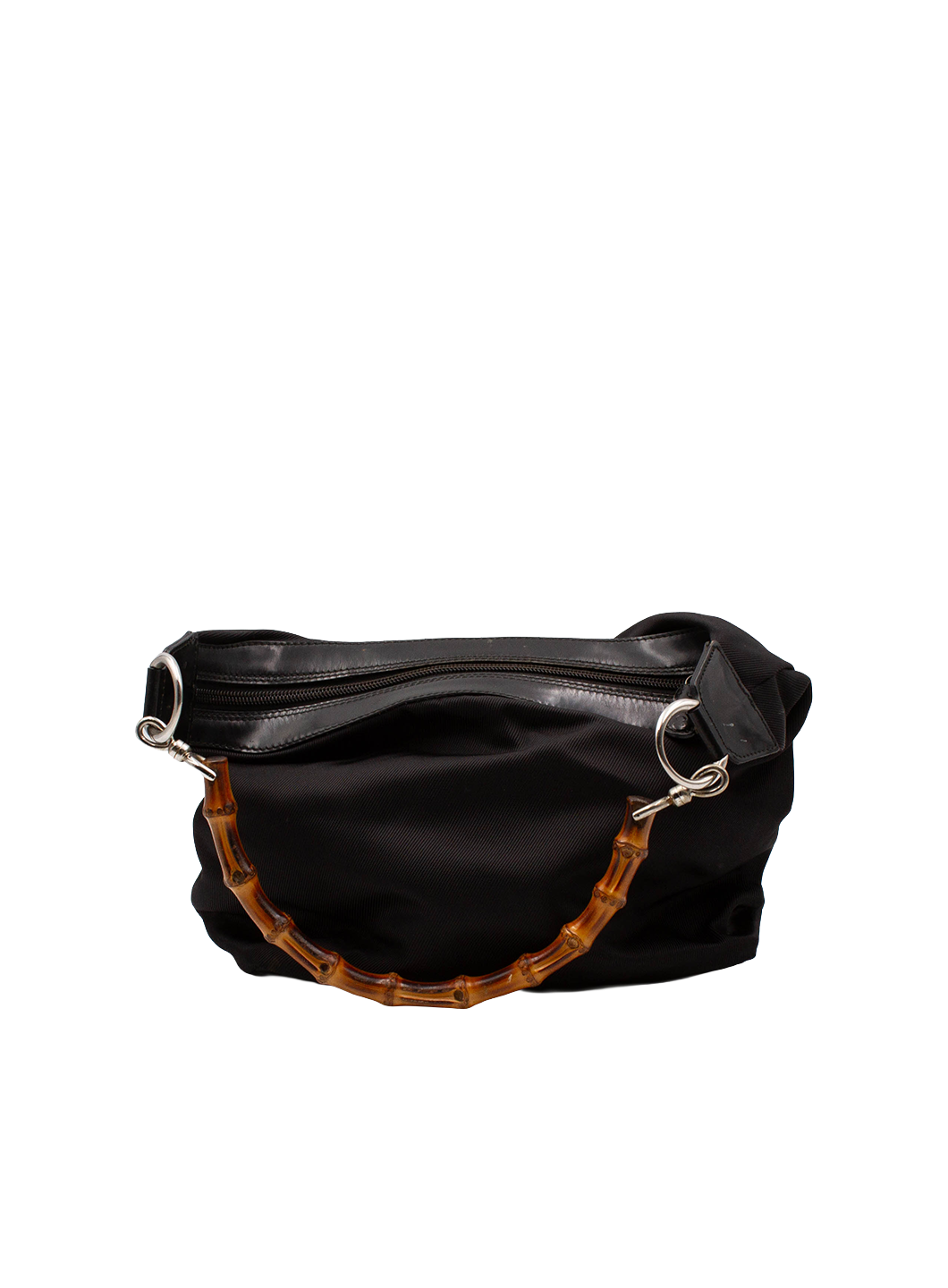 TVBBBCP02109LSW_Black_0.png