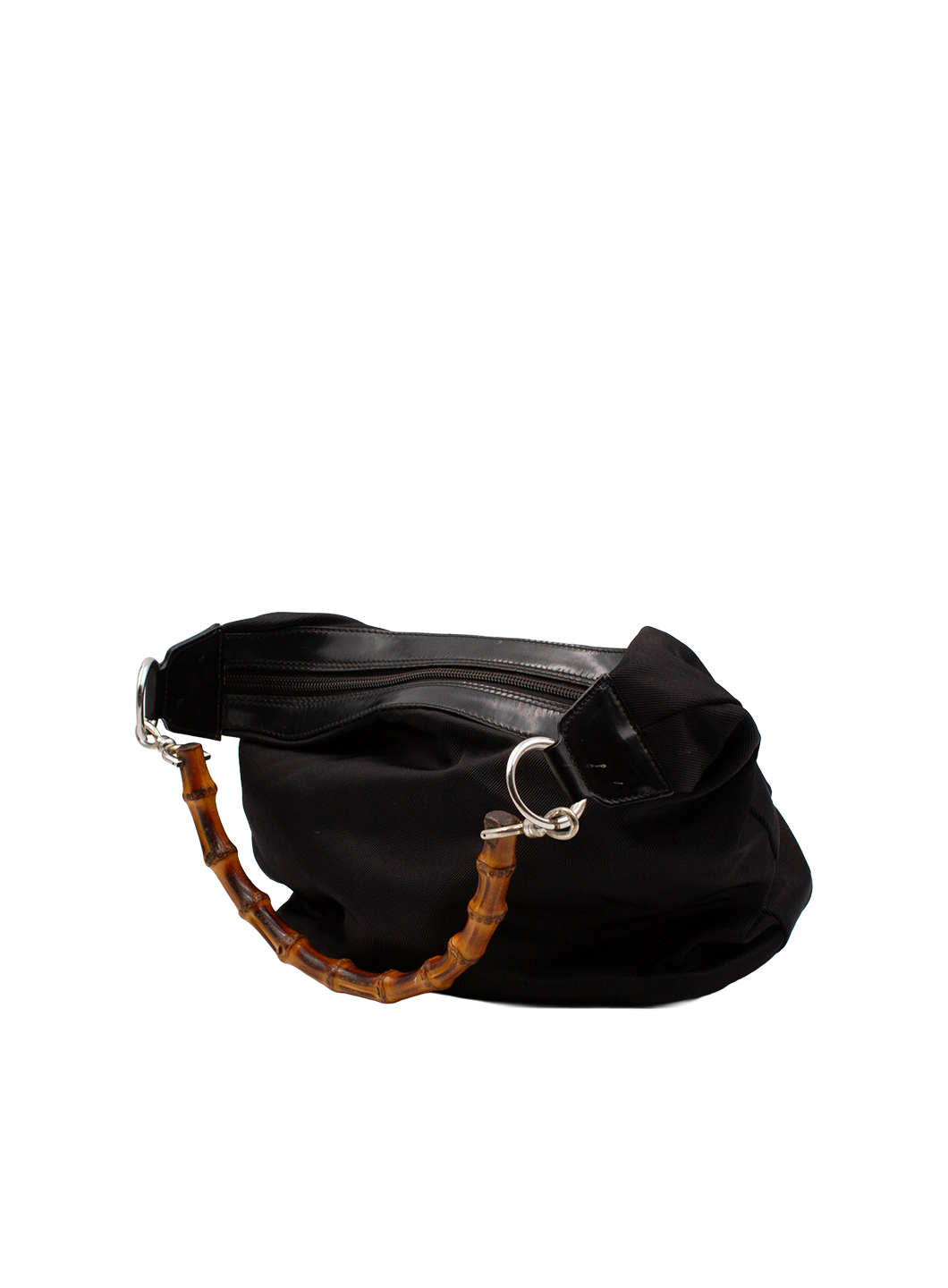 TVBBBCP02109LSW_Black_1.png