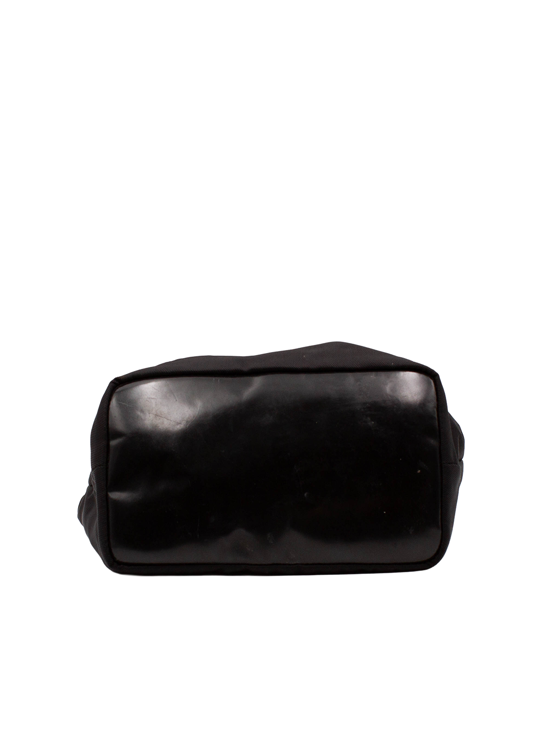TVBBBCP02109LSW_Black_2.png