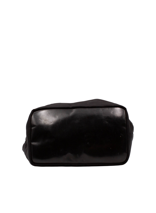 TVBBBCP02109LSW_Black_2.png