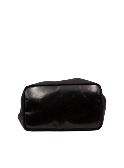 TVBBBCP02109LSW_Black_2.png