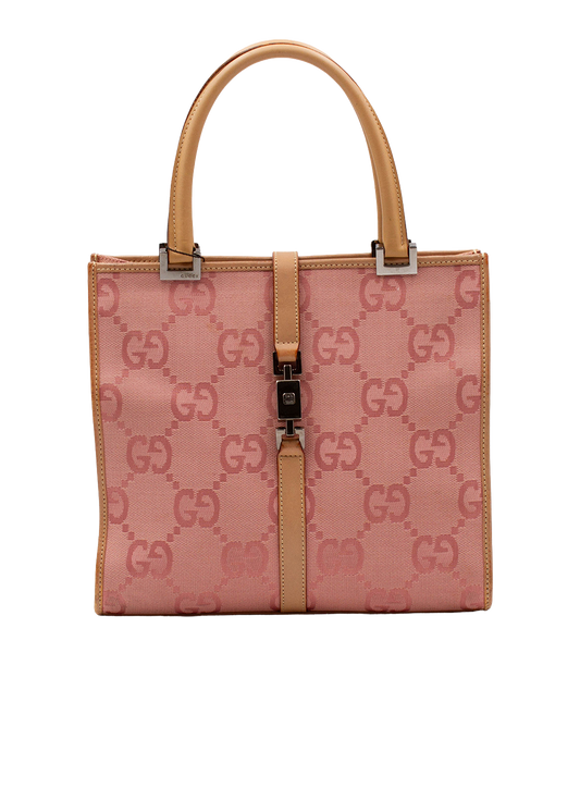 TVBBBCP02110LSW_Pink_0.png