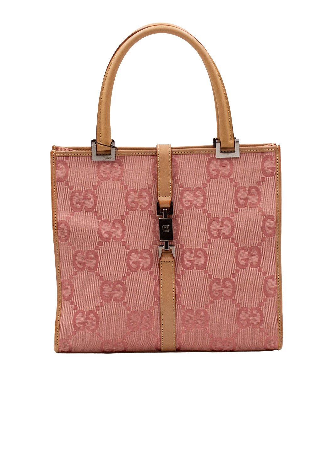 TVBBBCP02110LSW_Pink_0.png
