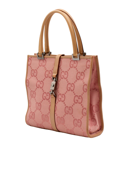 TVBBBCP02110LSW_Pink_1.png