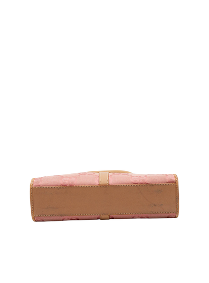 TVBBBCP02110LSW_Pink_2.png