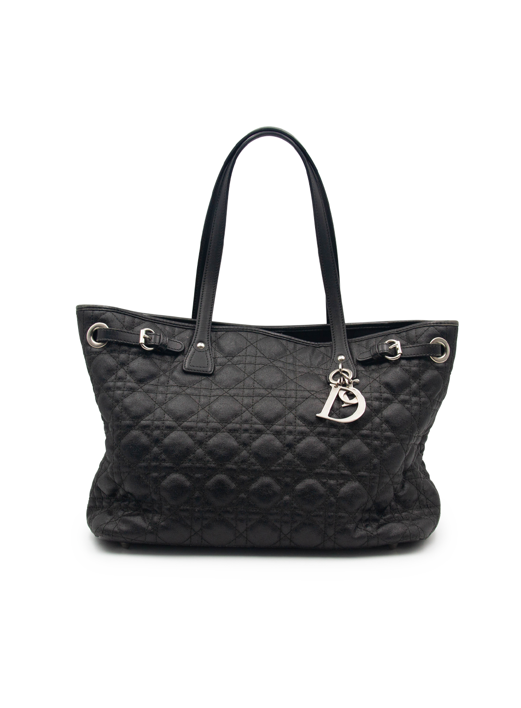 TVBBBCP02112LSW_Black_0.png