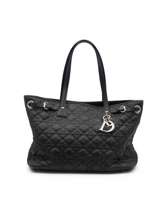 TVBBBCP02112LSW_Black_0.png