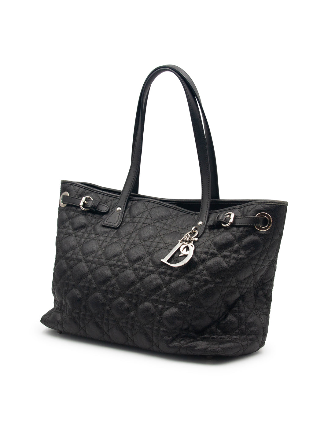 TVBBBCP02112LSW_Black_1.png