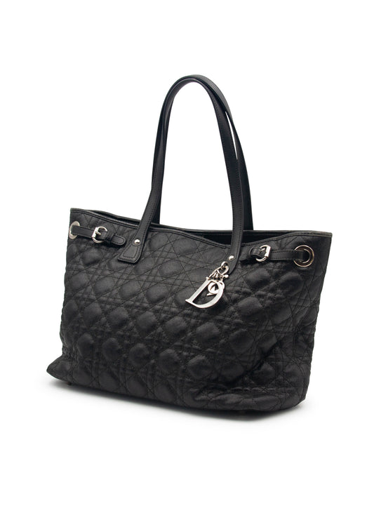 TVBBBCP02112LSW_Black_1.png