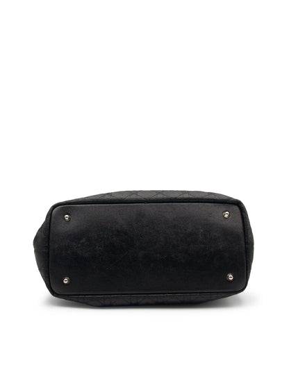 TVBBBCP02112LSW_Black_3.png