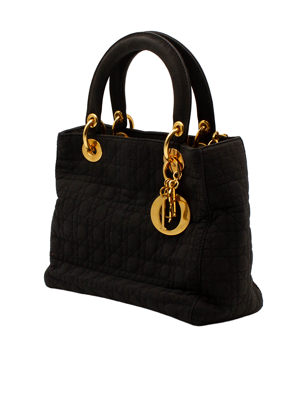 TVBBBCP02116LSW_Black_1.png