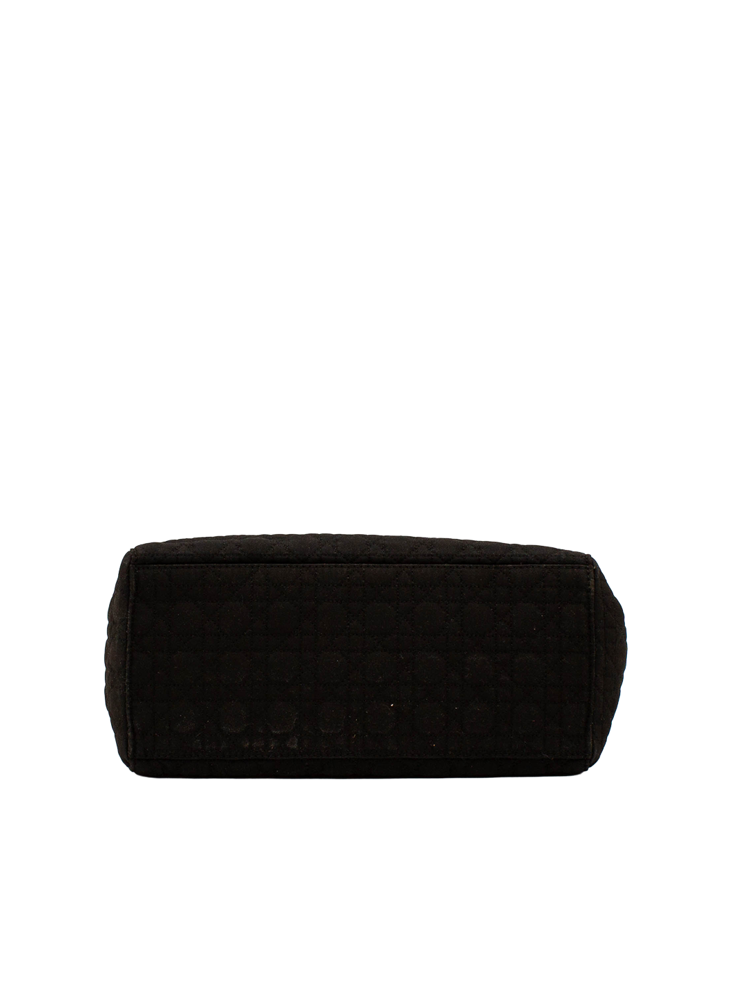 TVBBBCP02116LSW_Black_2.png