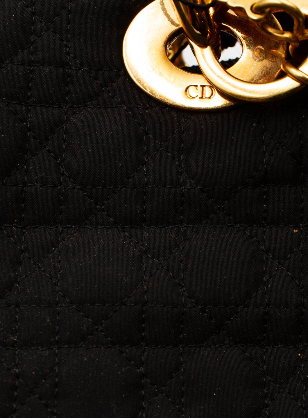 TVBBBCP02116LSW_Black_3.png