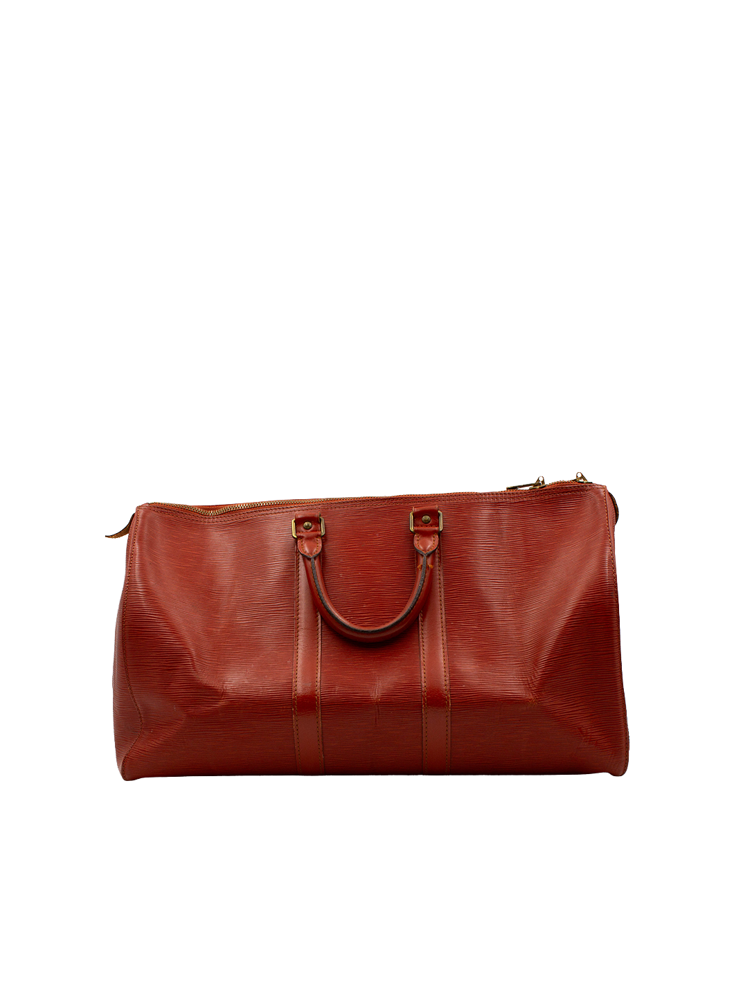 TVBBBCP02119LSW_Brown_0.png